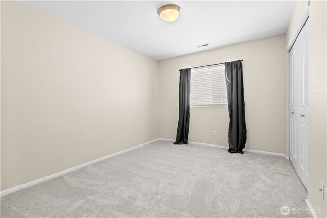 18318 73rd Avenue E, Puyallup, WA 98375