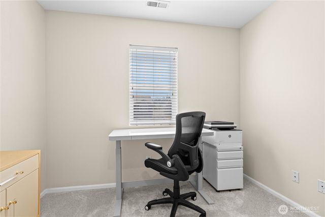 18318 73rd Avenue E, Puyallup, WA 98375