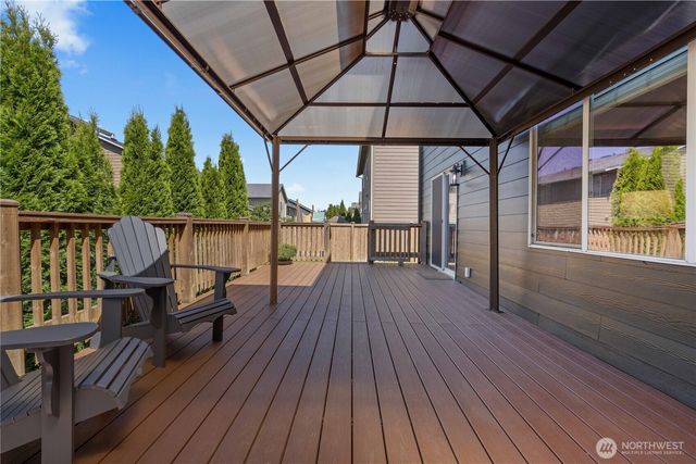 18318 73rd Avenue E, Puyallup, WA 98375