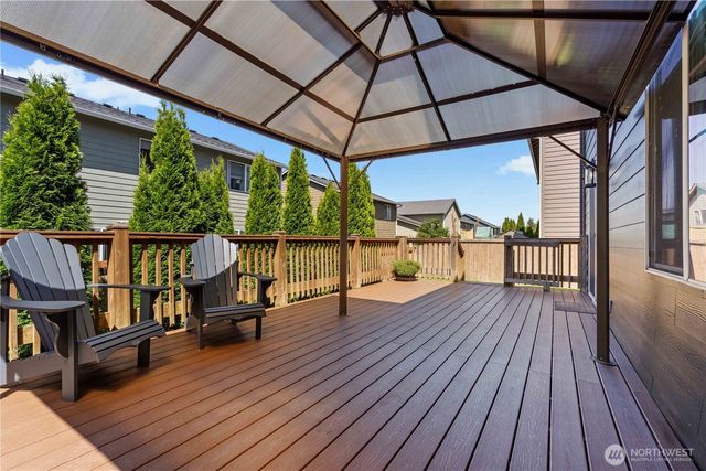 18318 73rd Avenue E, Puyallup, WA 98375