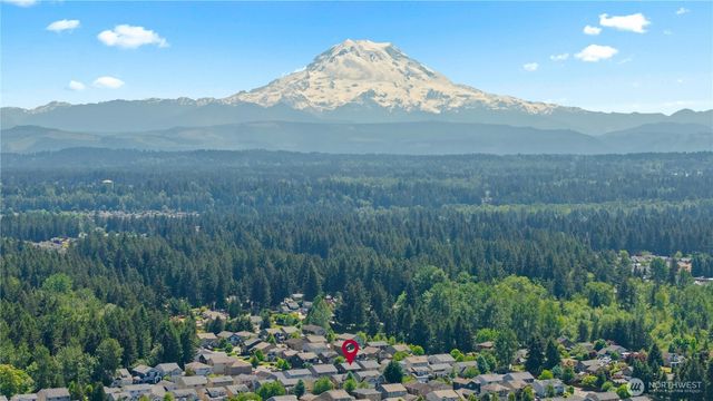 18318 73rd Avenue E, Puyallup, WA 98375