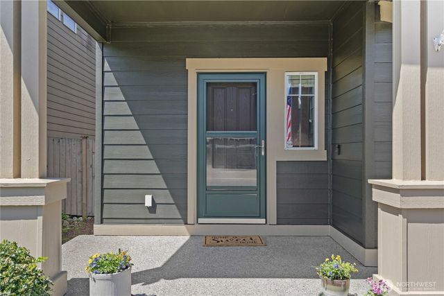 18318 73rd Avenue E, Puyallup, WA 98375