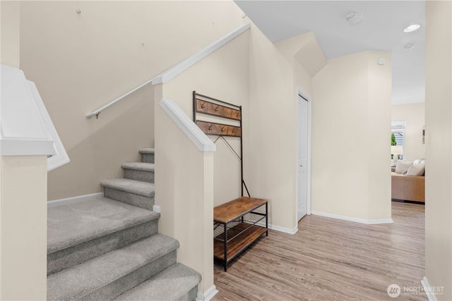 18318 73rd Avenue E, Puyallup, WA 98375