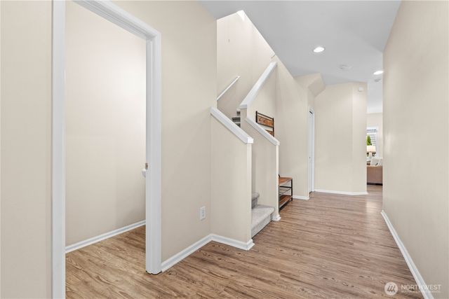 18318 73rd Avenue E, Puyallup, WA 98375