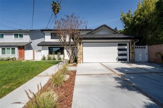 13925 Branton Place, Sherman Oaks, CA 91423