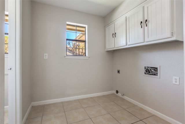 3918 Amy Avenue, Garland, TX 75043