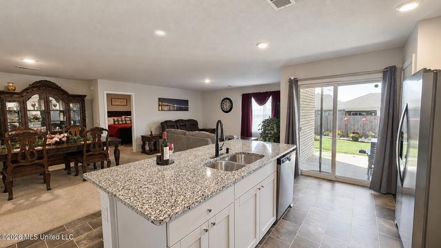 190 Silo Lane, Byhalia, MS 38611