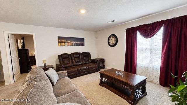 190 Silo Lane, Byhalia, MS 38611