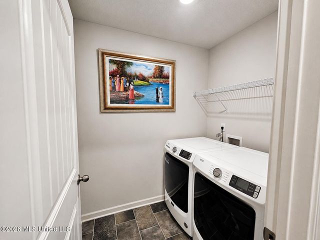 190 Silo Lane, Byhalia, MS 38611