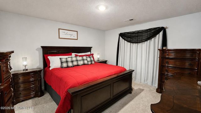 190 Silo Lane, Byhalia, MS 38611