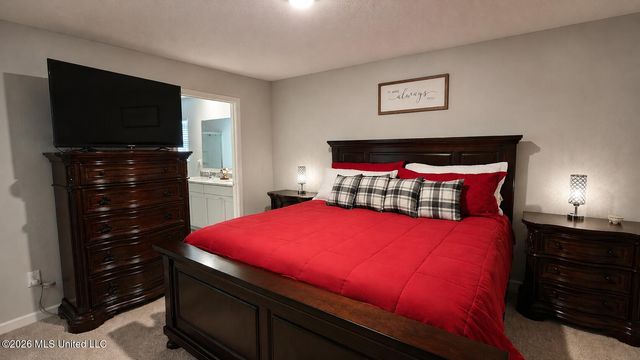 190 Silo Lane, Byhalia, MS 38611