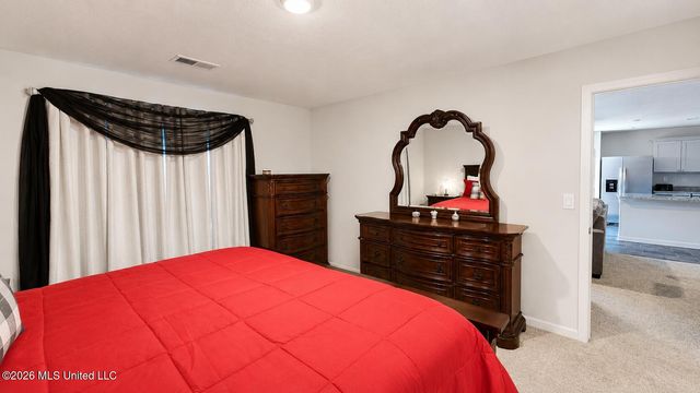 190 Silo Lane, Byhalia, MS 38611