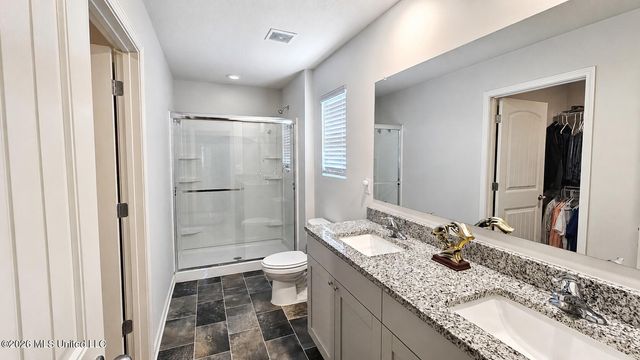 190 Silo Lane, Byhalia, MS 38611