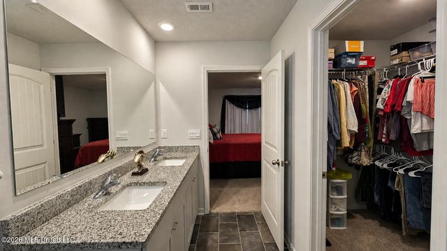190 Silo Lane, Byhalia, MS 38611