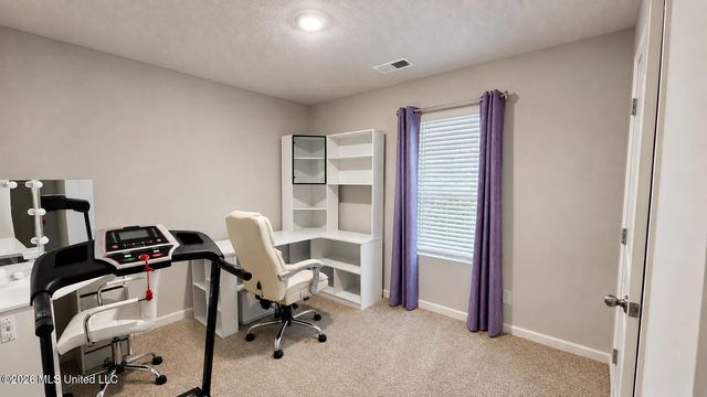 190 Silo Lane, Byhalia, MS 38611