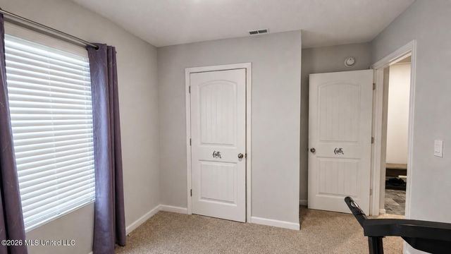 190 Silo Lane, Byhalia, MS 38611
