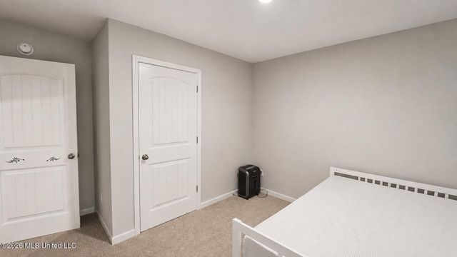 190 Silo Lane, Byhalia, MS 38611