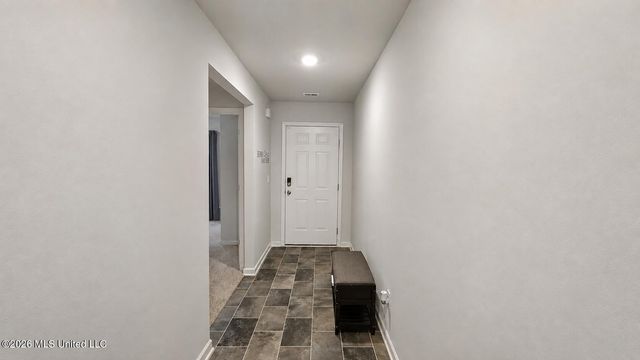 190 Silo Lane, Byhalia, MS 38611