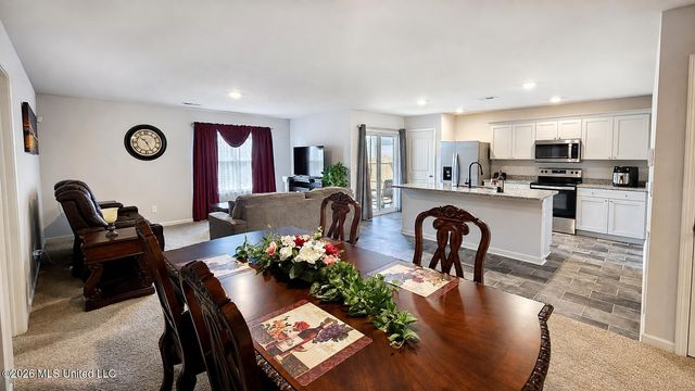 190 Silo Lane, Byhalia, MS 38611