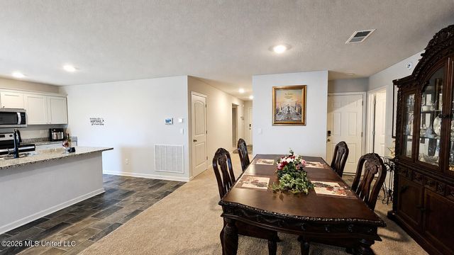 190 Silo Lane, Byhalia, MS 38611