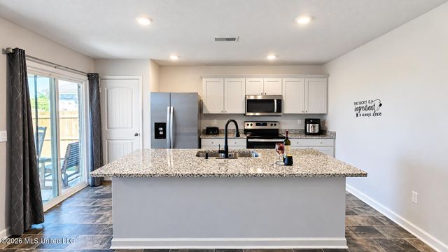 190 Silo Lane, Byhalia, MS 38611