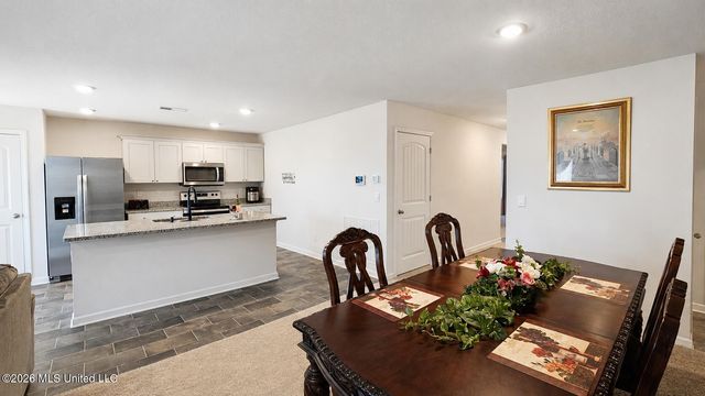 190 Silo Lane, Byhalia, MS 38611