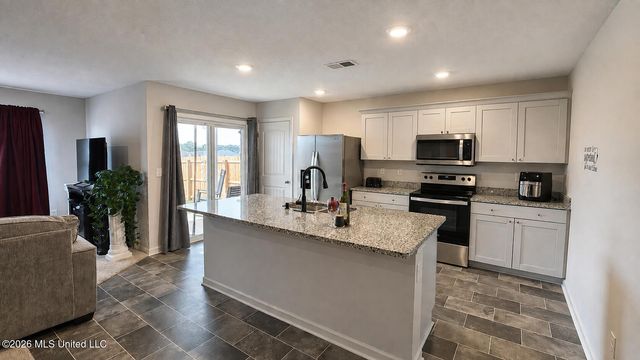 190 Silo Lane, Byhalia, MS 38611