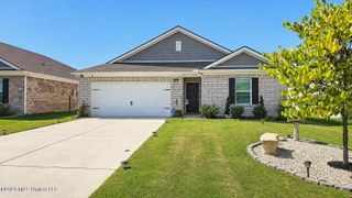 190 Silo Lane, Byhalia, MS 38611