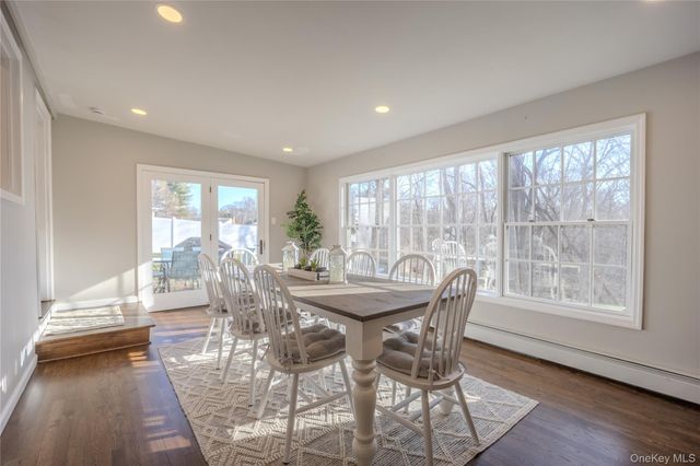 15 Sandi Drive, Poughkeepsie, NY 12603