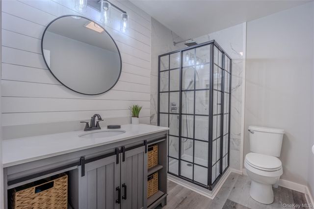 15 Sandi Drive, Poughkeepsie, NY 12603