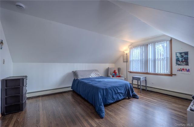 15 Sandi Drive, Poughkeepsie, NY 12603