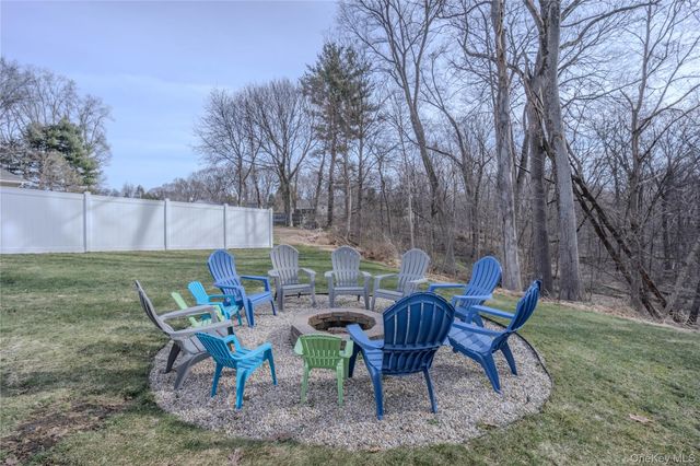 15 Sandi Drive, Poughkeepsie, NY 12603