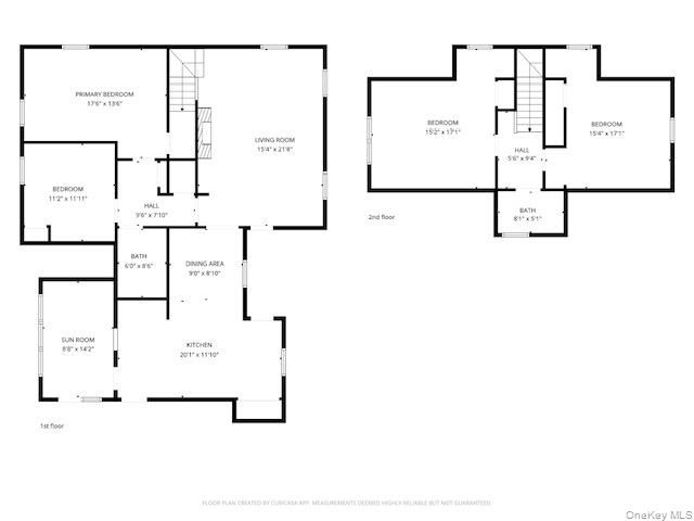 15 Sandi Drive, Poughkeepsie, NY 12603