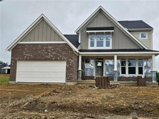 15 Dan Haven Place, Springboro, OH 45066