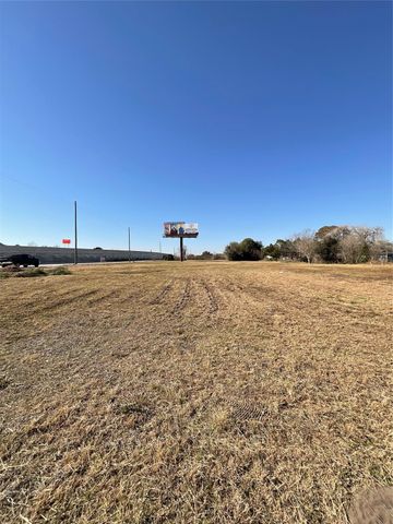0 Gulf Freeway, La Marque, TX 77568