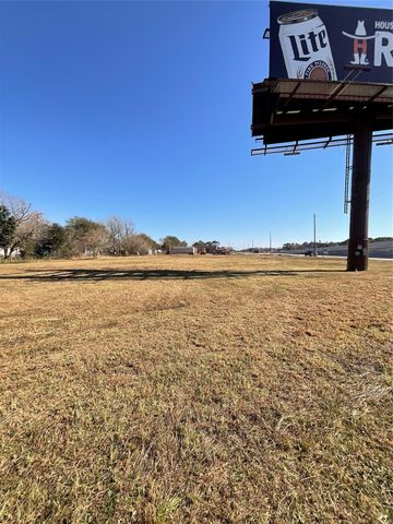 0 Gulf Freeway, La Marque, TX 77568