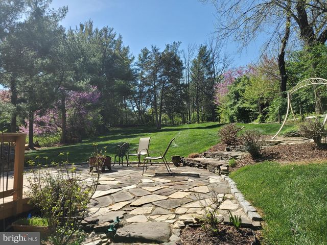 1150 KETTLE POND LN, Great Falls, VA 22066