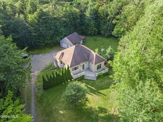 108 La Flamme Road, Providence, NY 12850