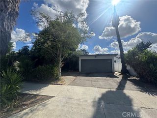 8116 Willis Avenue, Panorama City (los Angeles), CA 91402