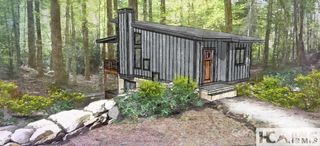 117 Speckled Feather Pass, Sapphire, NC 28774