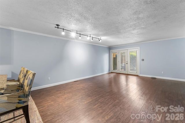 119 Colony Drive, Arden, NC 28704