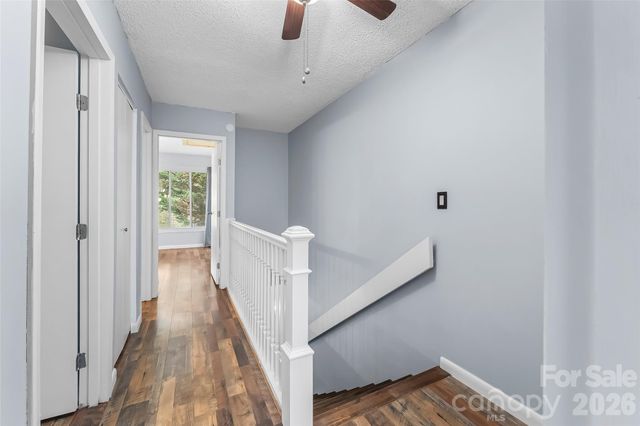 119 Colony Drive, Arden, NC 28704