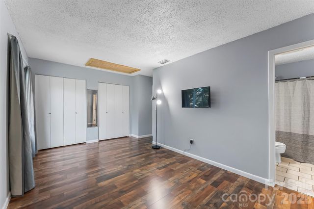 119 Colony Drive, Arden, NC 28704