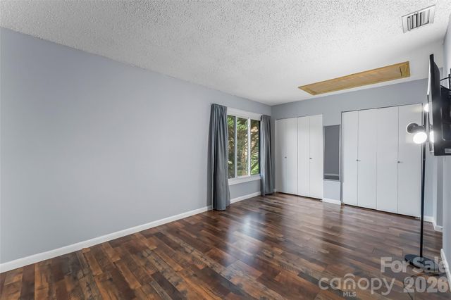 119 Colony Drive, Arden, NC 28704