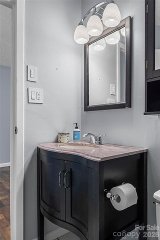 119 Colony Drive, Arden, NC 28704