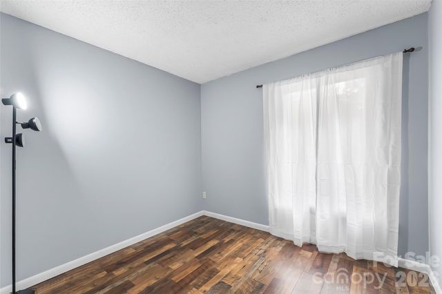 119 Colony Drive, Arden, NC 28704