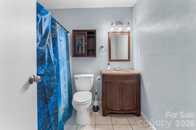 119 Colony Drive, Arden, NC 28704