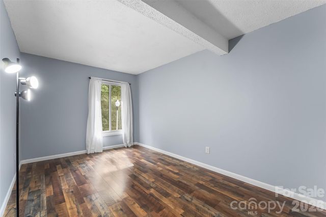119 Colony Drive, Arden, NC 28704