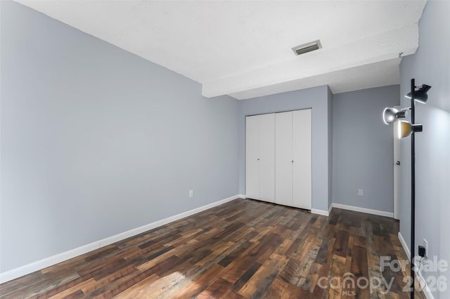 119 Colony Drive, Arden, NC 28704