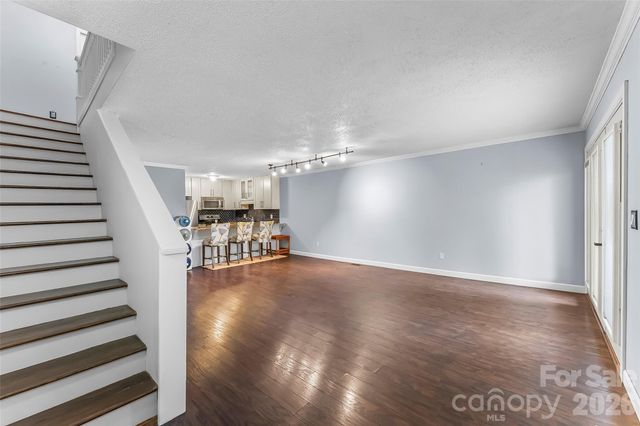 119 Colony Drive, Arden, NC 28704